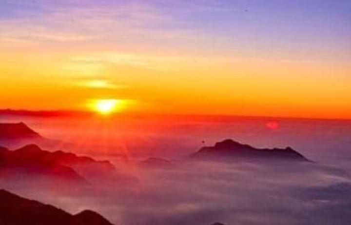 Praveen'S Wood House Kodaikanal Vattakanal ภายนอก รูปภาพ