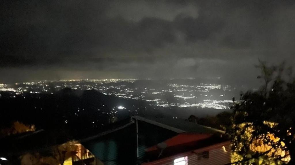 Praveen'S Wood House Kodaikanal Vattakanal ภายนอก รูปภาพ